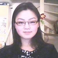 Evelyn Hu