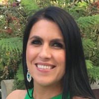Liz Tynan