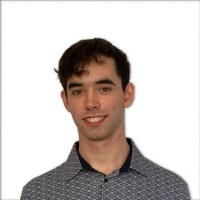 Liam Geraghty