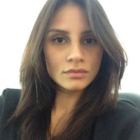 Erika Marichal