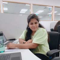 Hemalatha R