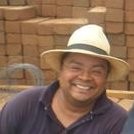 Daniel Barraza
