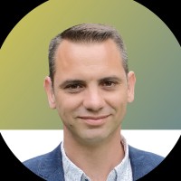 Christophe MORA