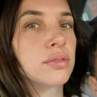 Maria Florencia Caldaro