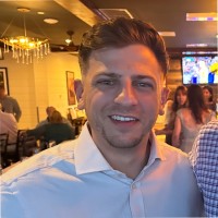 Luke Tremont
