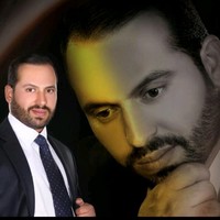 Abbas Abed