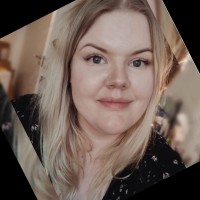 Enni Rantala
