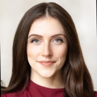 Hannah Gonzales