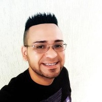 Clebson Alves