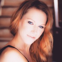 Liz Gloss