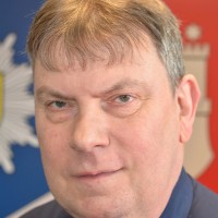 Harald Schaefer