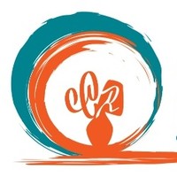 Roma Commerce and Tourism .