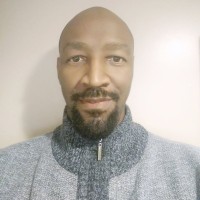 Alvin Jefferson