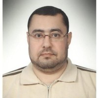 ِِِAhmed Awad