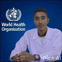 Abdulrahman Alhebshi