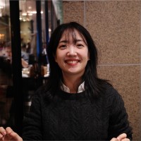 이은지