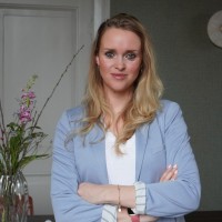 Martine Thijssen