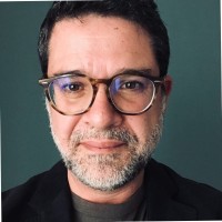 José Miguel Ortiz