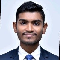 YaSh Laddha