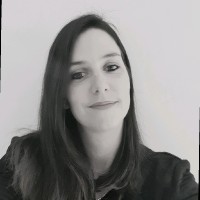 Mélanie Auvray