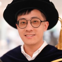 Ngan Pan Bennett Au