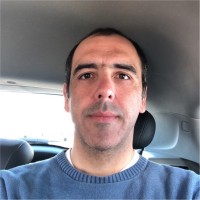 Pedro Vieira