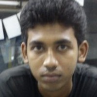 chandan bhandari