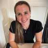 Kaitlyn Sevarino, Mba, Cae
