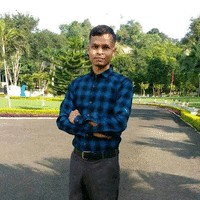 Bikram Sethi