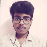 Hariharan A
