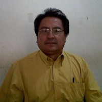 Julio Enrique Lazarte Colodro