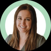 Rachael Brinker, MBA