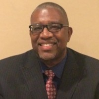 Aaron Womack, Jr.