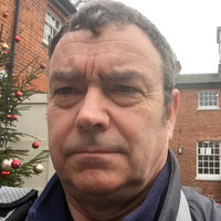 Grahame (G.) Gardiner