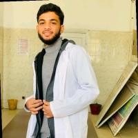 Abdulrahman Ramadan El_Sayed