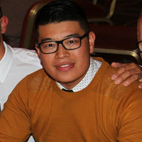 Kai Tang