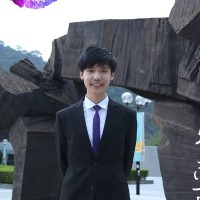 Jiho Daniel Tsui