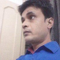 Asif Alam