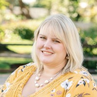 Megan Mcnulty