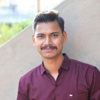 Dattaji Murudkar