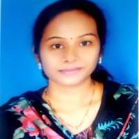 shabda dongaonkar