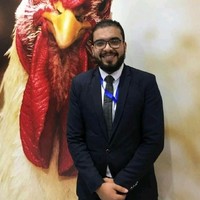 Dr/Mohamed Abdallah