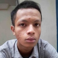 Helmi Kurniawan