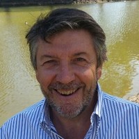 Vince Philpott