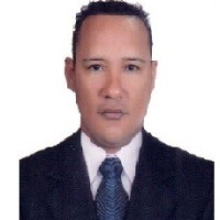 Paulo Cesar Sánchez Hoyos