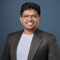 Prathamesh Kale