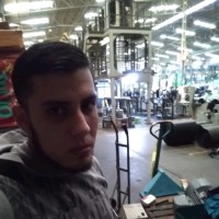 Antonio Martinez Ramirez