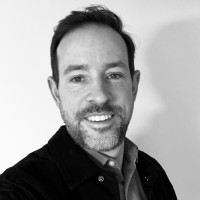 Larry Hartman