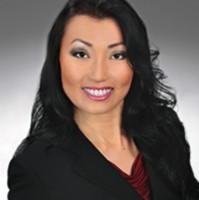 Jessica Dang-Smith