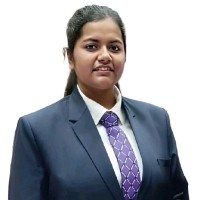 Samriddha Bhattacharyya